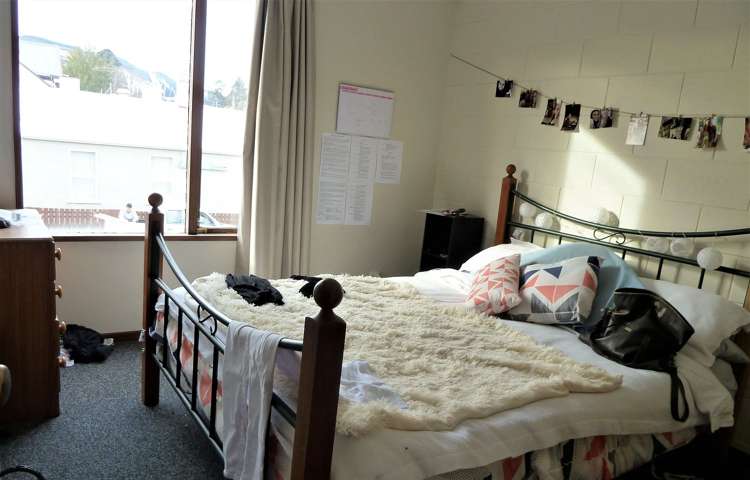 45 Howe Street North Dunedin_10