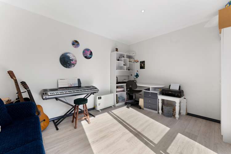 42 Hastings Street Halcombe_5