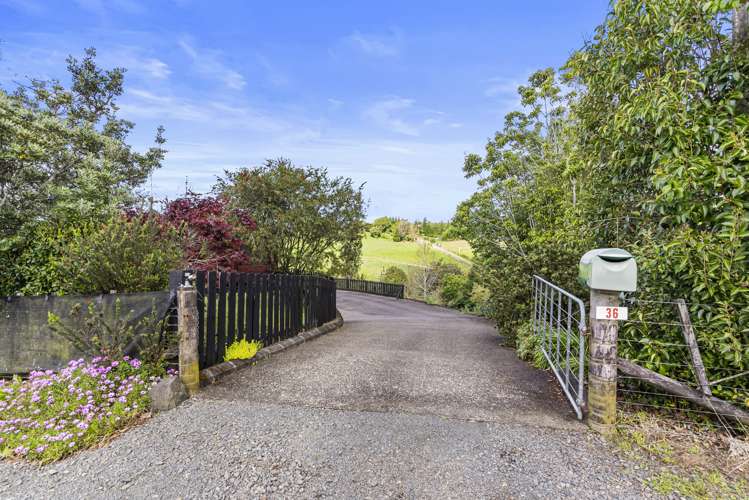 36 Mcmurray Road Hunua_11