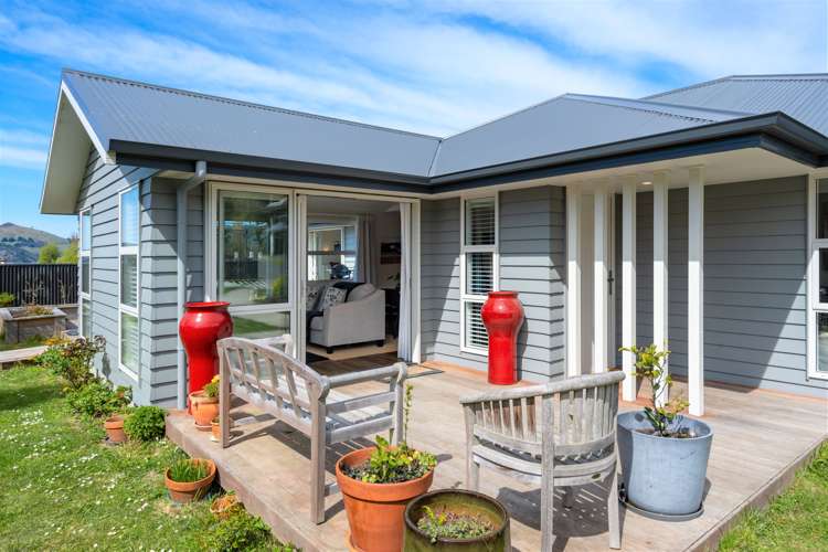 111 Stevenson Avenue Sawyers Bay_3