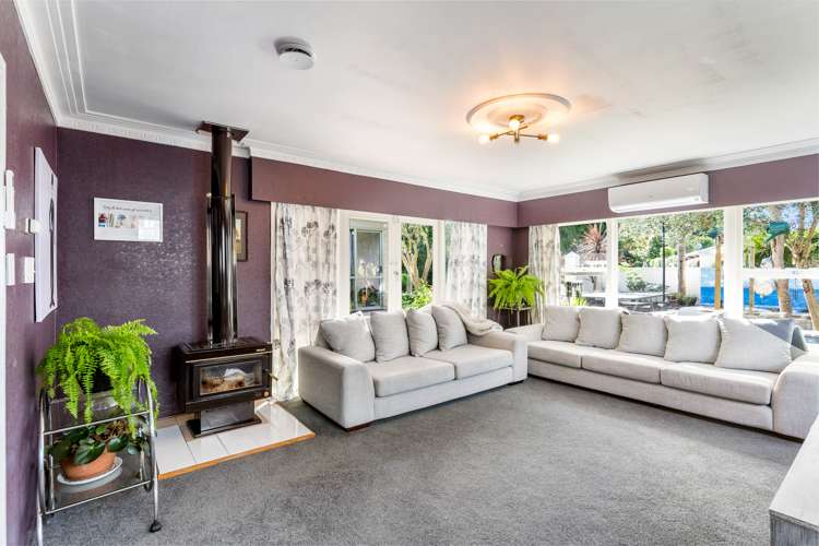 6 James Place Opaheke_10