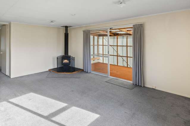 2 Ranfurly Terrace Raetihi_3