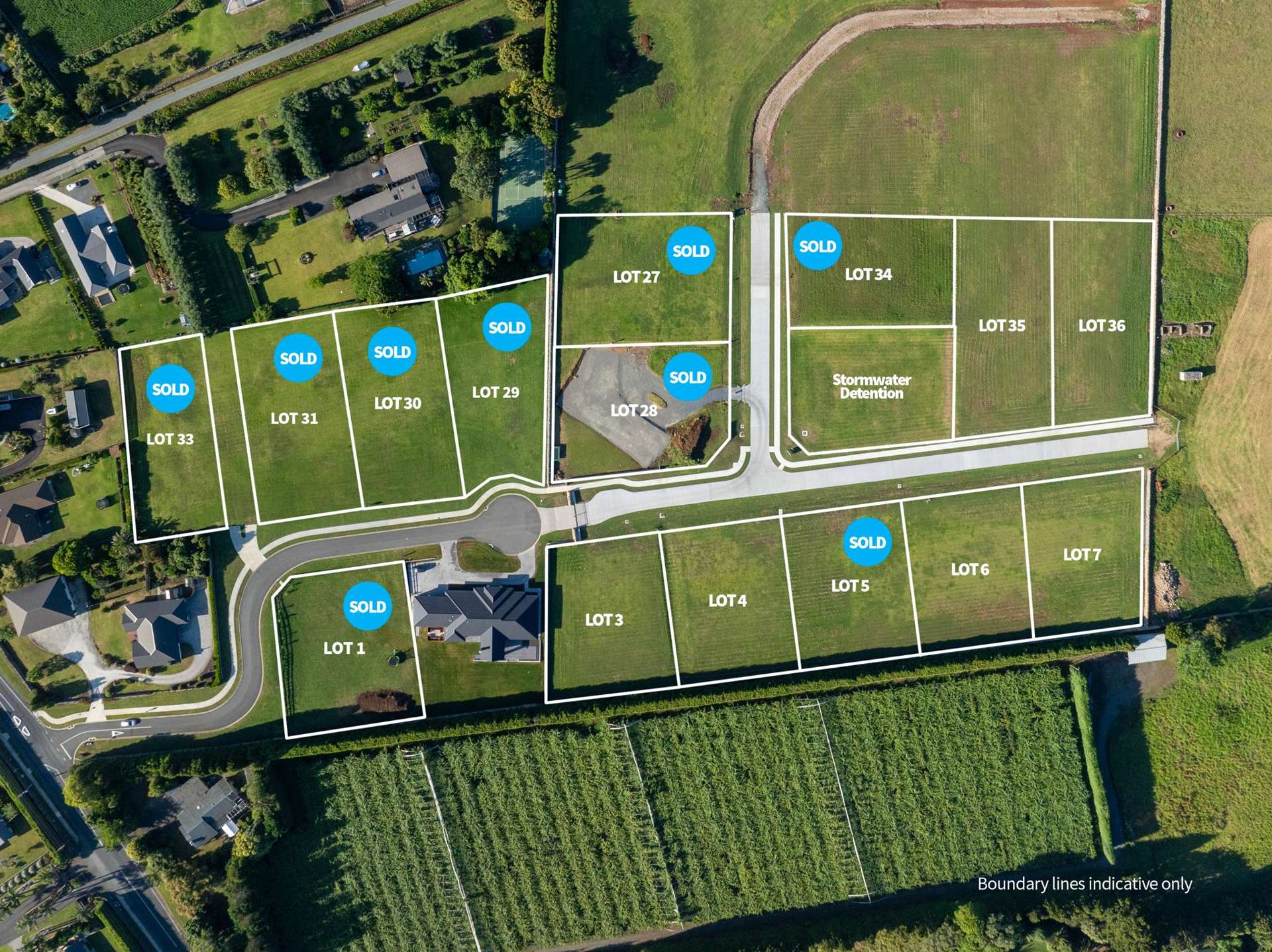 58 Austin Road Maunu_0