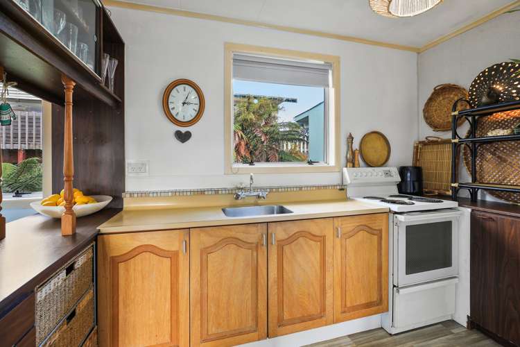 173a Pearl Avenue Kawhia_17