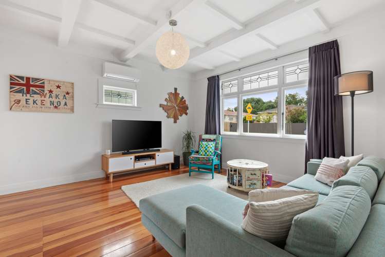 49 Lippiatt Road Otahuhu_4