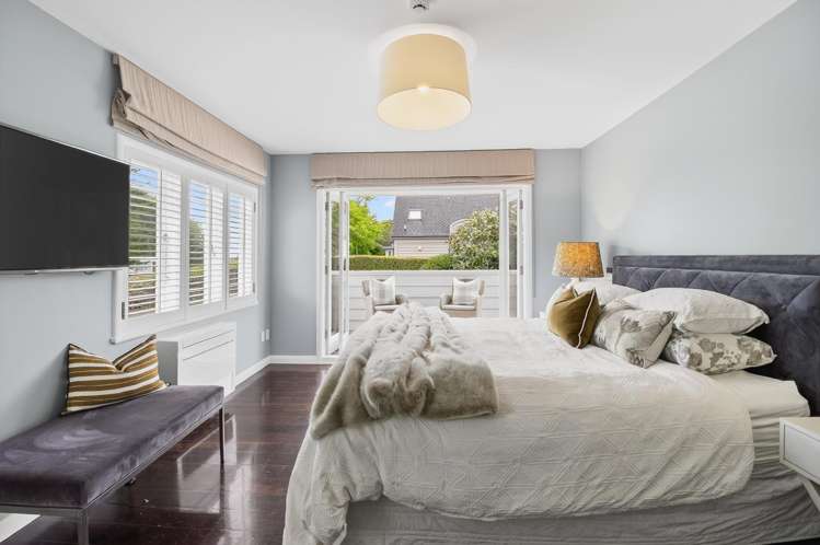 28 Ventnor Road Remuera_14