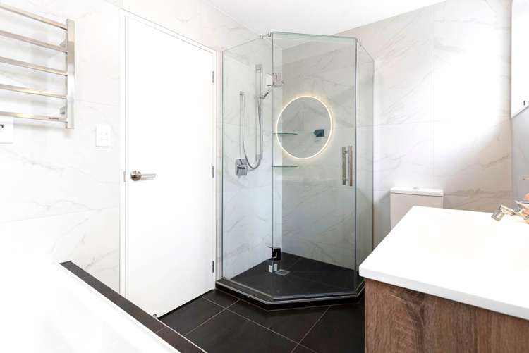 60 Kano Way Hobsonville_13