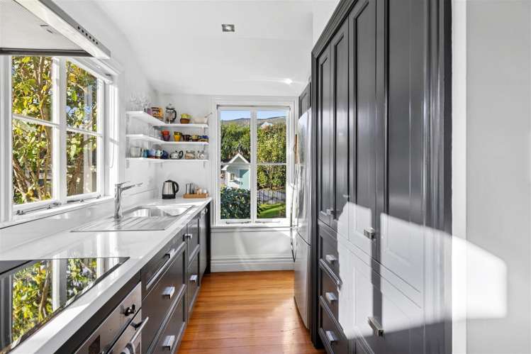 8 Hunter Avenue_5