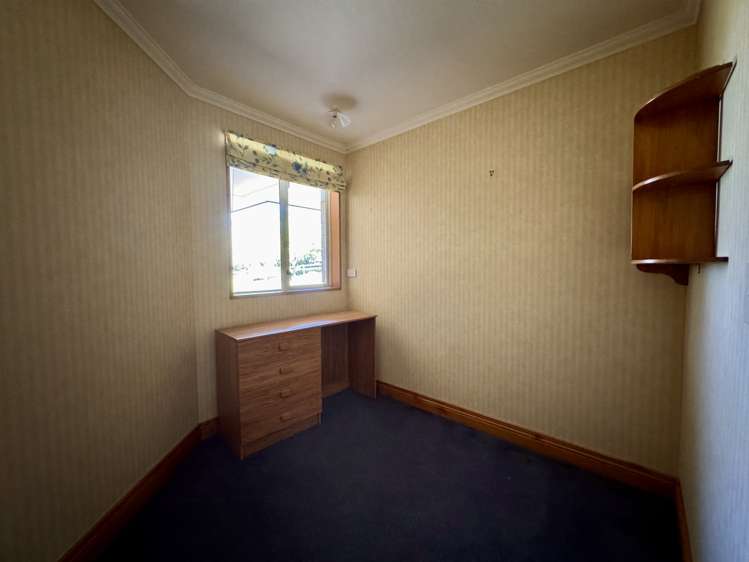 902 Fairview Road Claremont_25