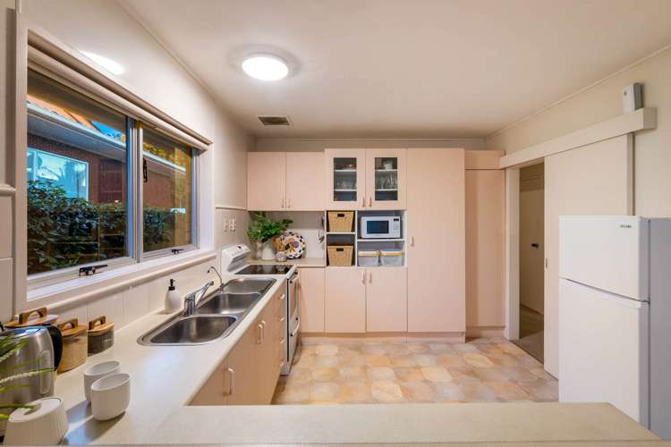23 Tupaki Place Pakuranga Heights_15