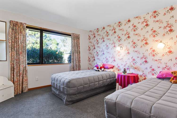 165 Carters Road Amberley_10