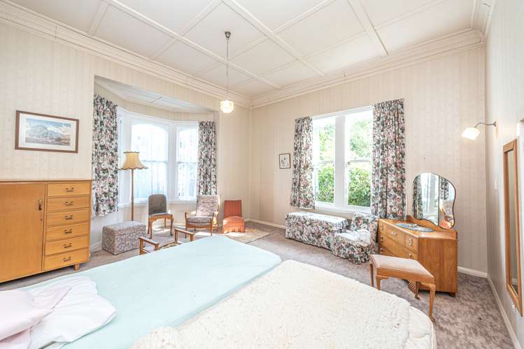 119b Mount View Road Bastia Hill_8