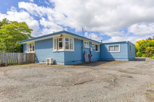 39 East Street Taumarunui_4