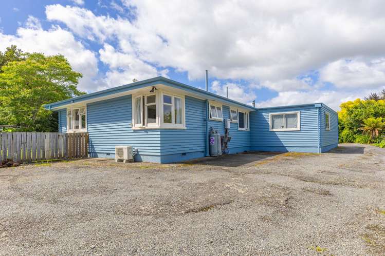 39 East Street Taumarunui_3