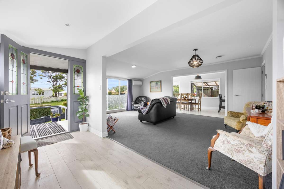 32 Taioma Crescent_1