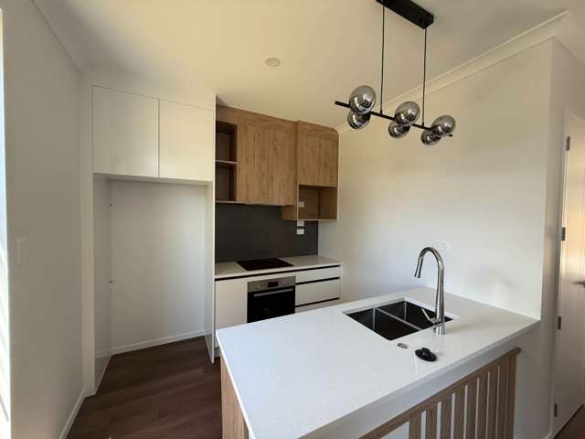 A/28 Pinedale Place Henderson_1