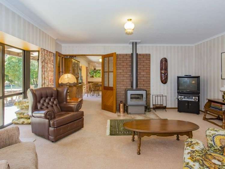 98 Yaxleys Road Loburn_7