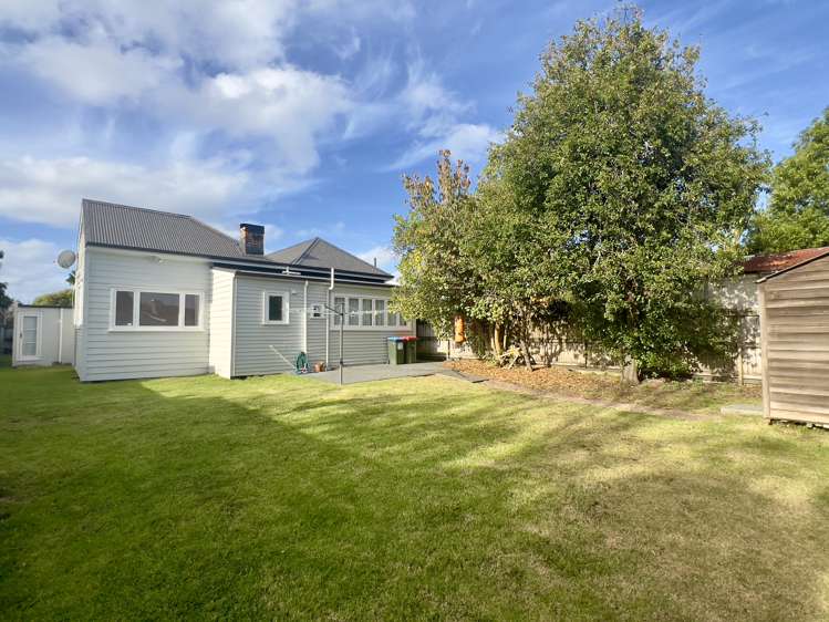 3 Calgary Street Sandringham_14