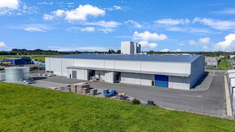 9 Ashford Avenue Ashburton_21