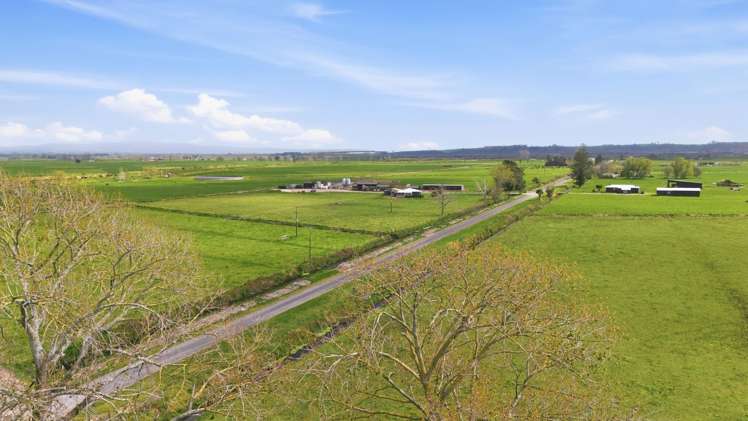 155 Cutwater Road Pukehina_27