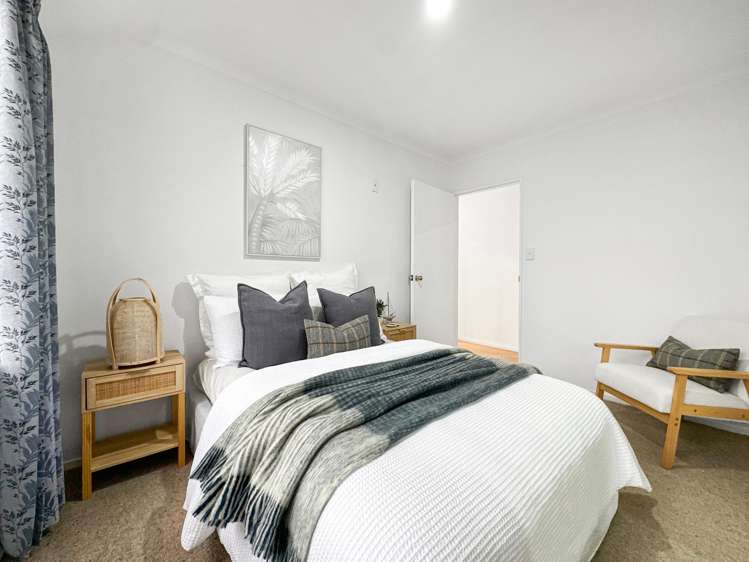 2 Caesar Close Rolleston_14