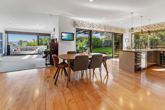 1 Commodore Place Britannia Heights_2