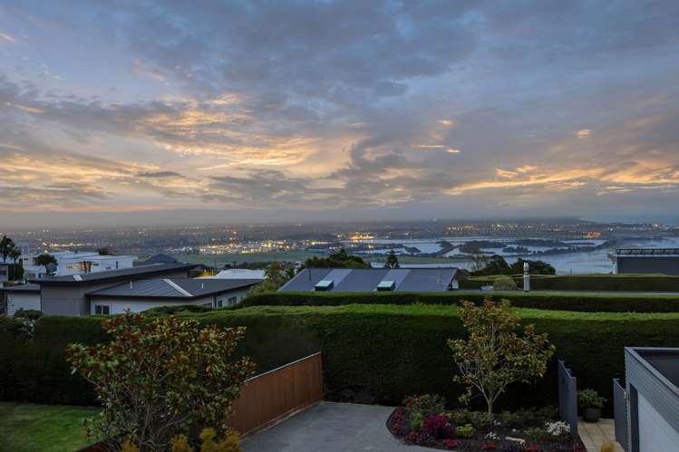 243 Mount Pleasant Road Mount Pleasant_12