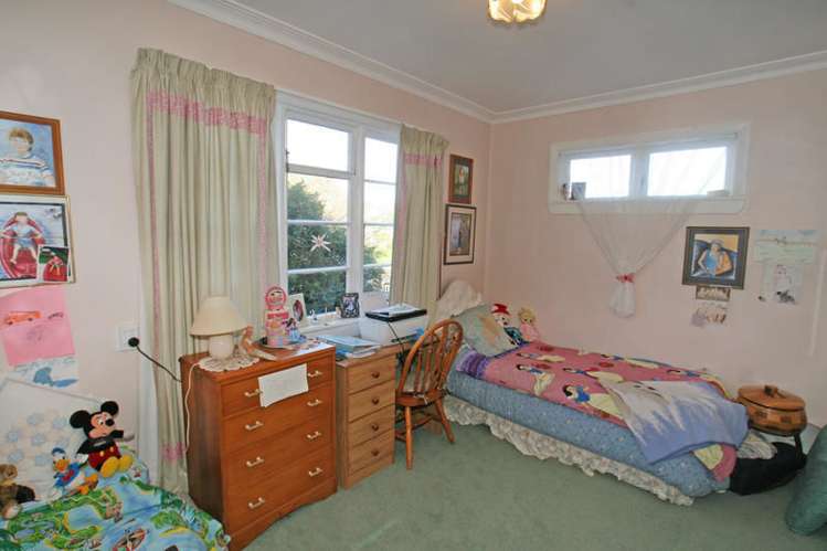 23 Teignmouth Street Abbotsford_9