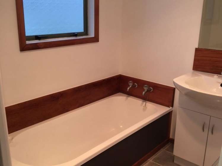 41 Taylor Street Carterton_9