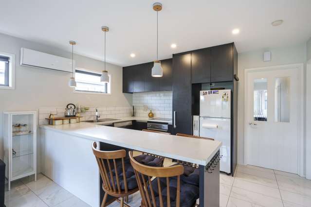 66 Packard Crescent Halswell_3