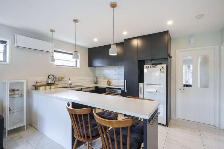 66 Packard Crescent Halswell_3