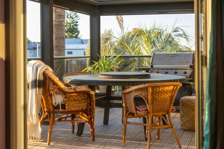 160b Dickson Road Papamoa_12