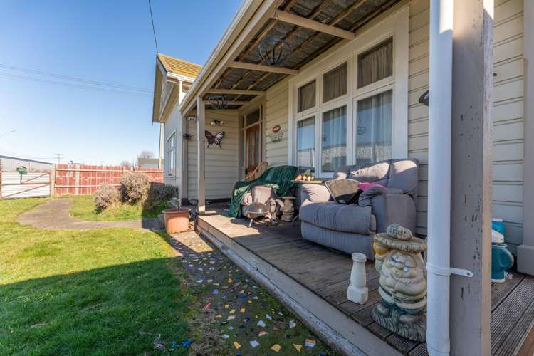55 Hally Terrace Temuka_2