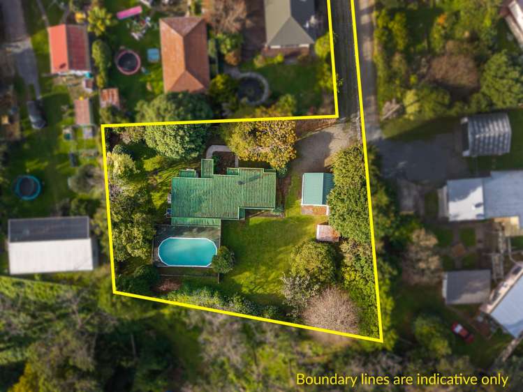 64 Elizabeth Street Waikanae_19
