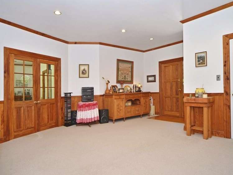 205a State Highway 2 Opaki_11