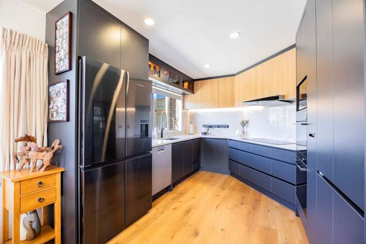 27A Coniston Avenue Te Atatu South_21