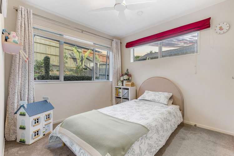 5 Piccolo Court Kumeu_18