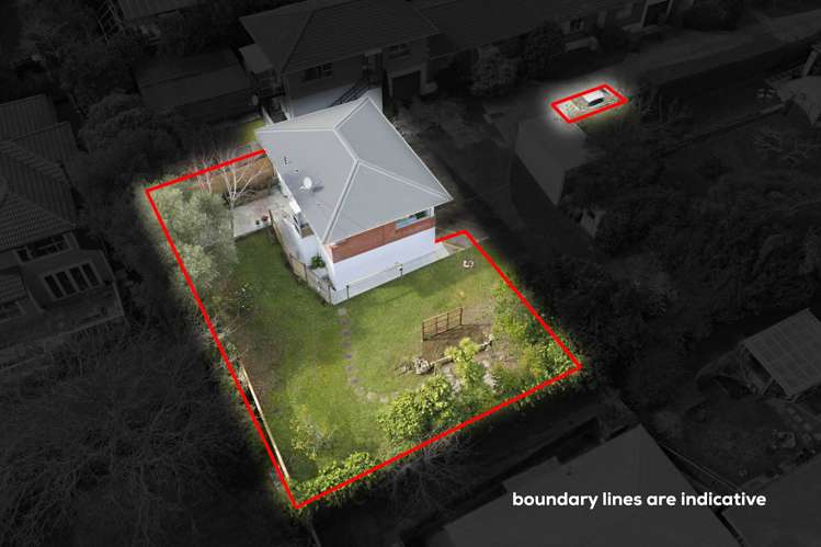 6/13 Richards Avenue Forrest Hill_19