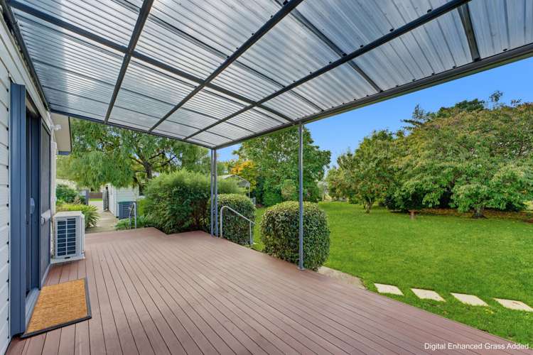 11 Anne Street Pleasant Point_15