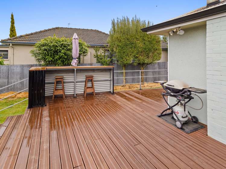 18 Wakanui Road Hampstead_16