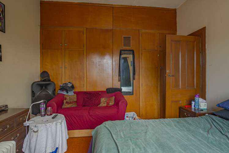 34 Hassall Street Parkside_7