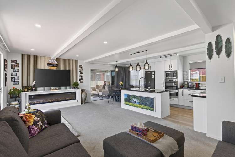 45 Stafford Street_0