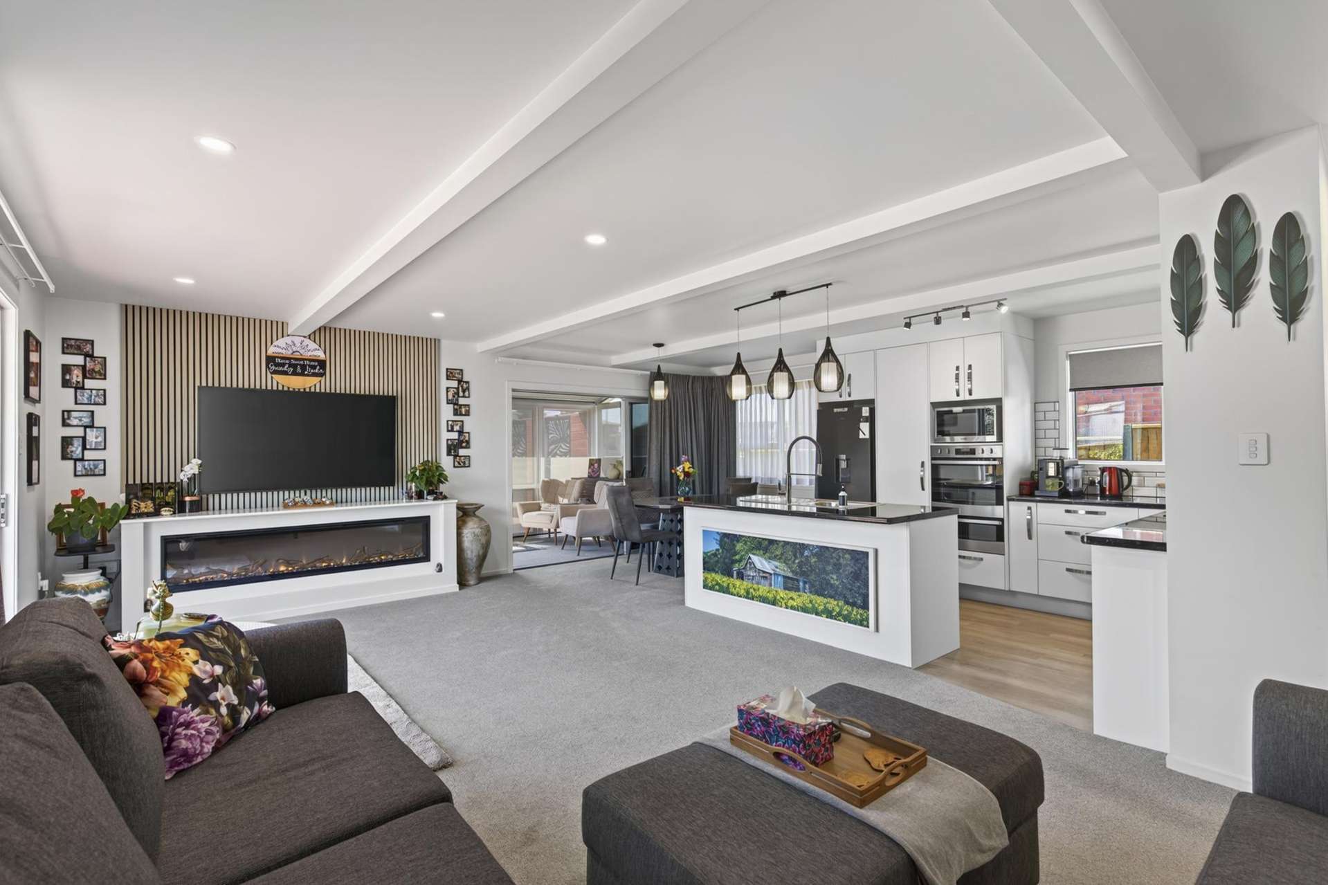 45 Stafford Street Waitara_0
