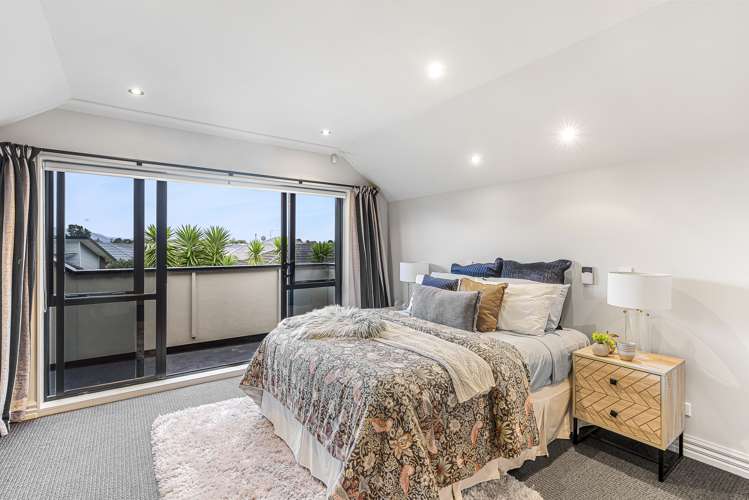 18 Trusham Court Paraparaumu_8