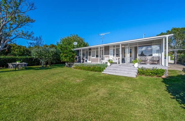 41 Seymour Road_0