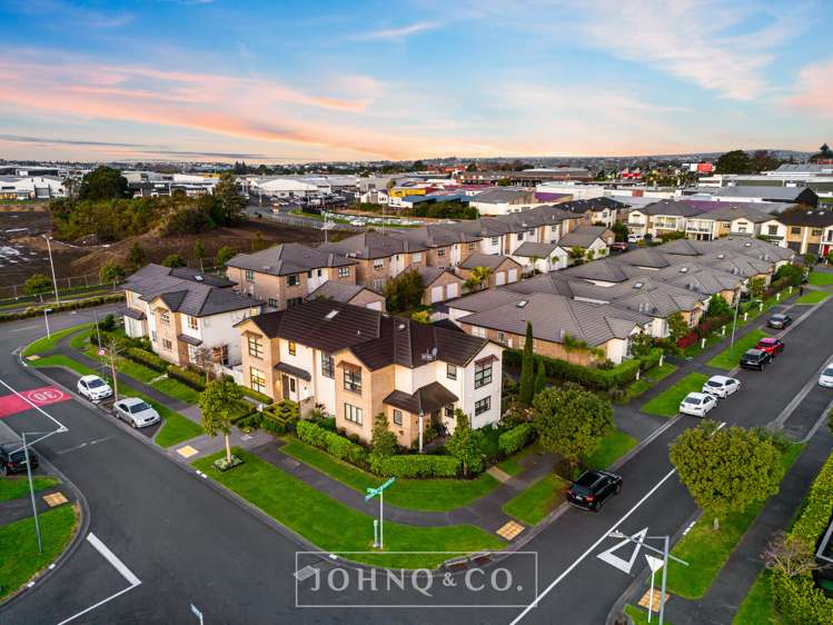 6 Tihi Street Stonefields_18