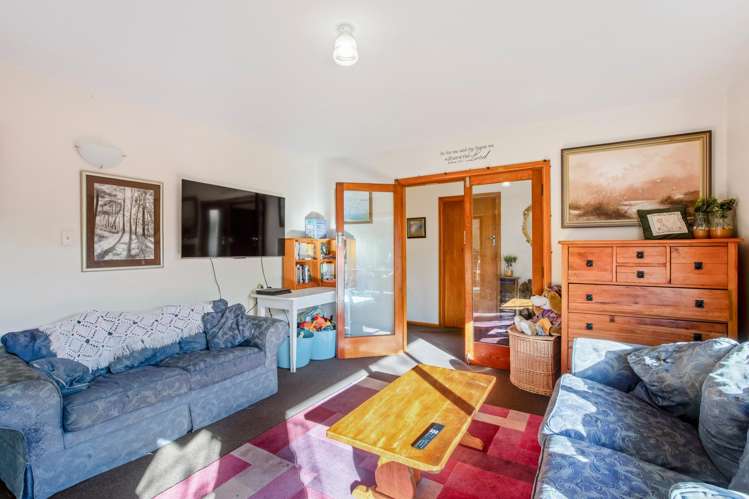 54 Leeston Dunsandel Road Dunsandel_25