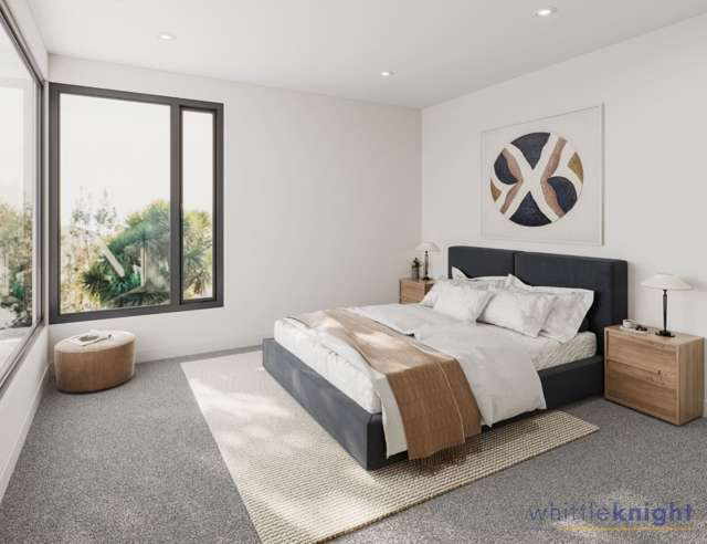 11 Carlton Mill Road Merivale_4
