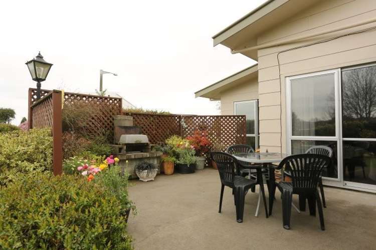 7 Coach Place Brightwater_5