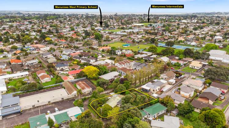 13d James Road Manurewa_14